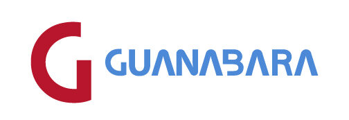 Blog Guanabara