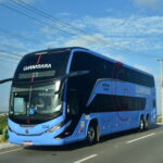 onibus-executivo-leito-convencional-qual-escolher