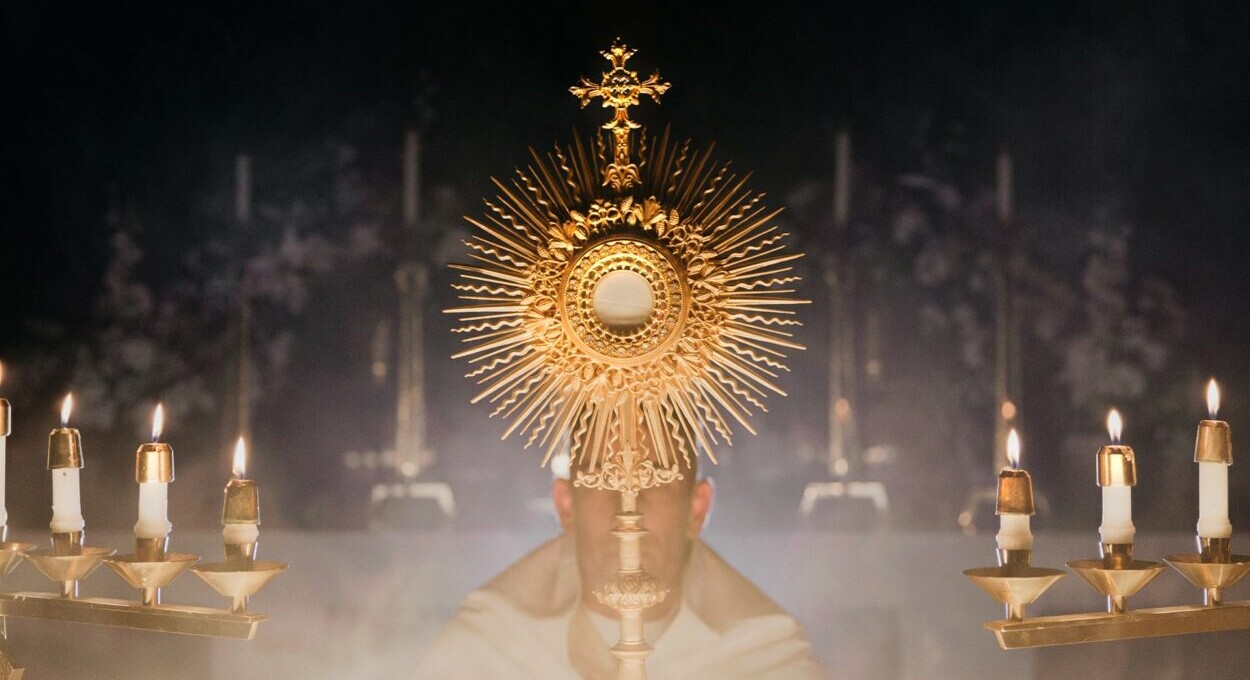 corpus christi