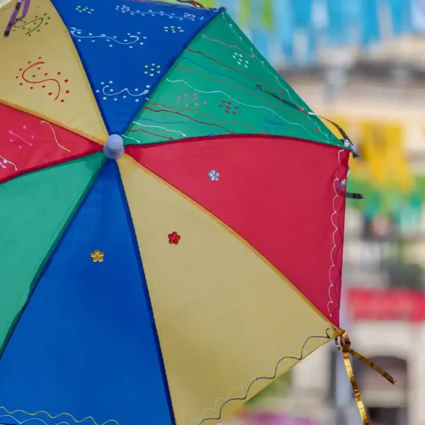 Carnaval de Recife e Olinda 2026: Guia Completo