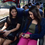 10 Dicas para Viajar Confortável de Ônibus em Viagens Longas
