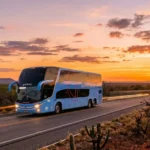 Como Chegar em Campina Grande de Ônibus para o São João