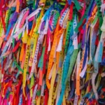 O Que Fazer em Salvador BA: Guia Completo