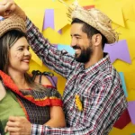 Roupa de Festa Junina: O Que Usar no Arraial 2026